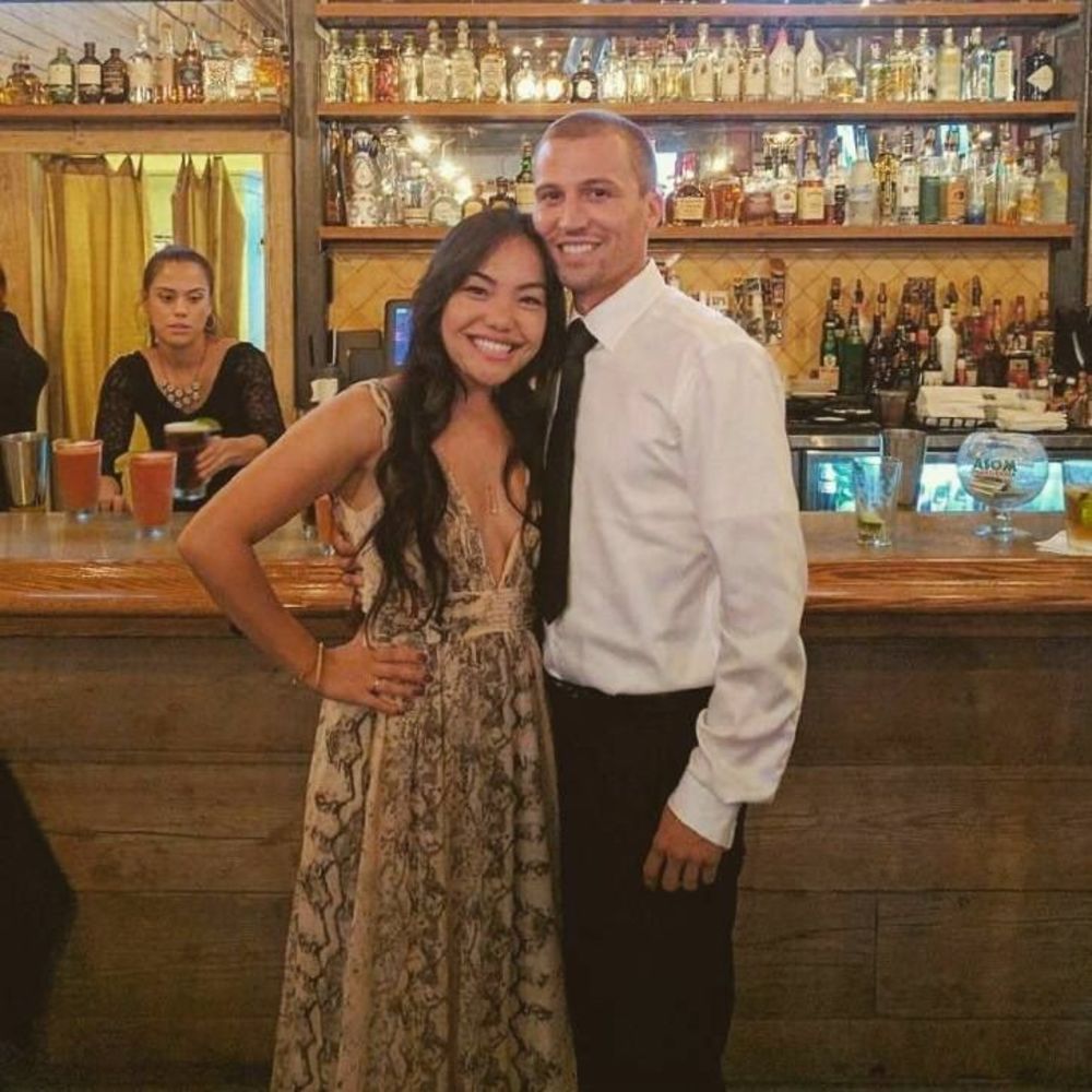 Meet your Posher, Diana